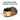 Open container of Turkey Tail supplement revealing fine mushroom-based powder
