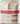 SmallBatch-Shelf-Stable-Organic-Beef-Bone-Broth-back