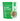 Smallbatchpets super booster freeze-dried duck bites for dogs