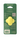 natural rubber dog toy