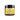 Front of Four Leaf Rover Better Bones calcium supplement for dogs, available at GoodForDogs