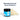 Lifestyle image of Four Leaf Rover Bovine Colostrum immune support for dogs, from GoodForDogs
