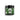 Front of Four Leaf Rover Green Rover organic greens supplement for dogs, rich in antioxidants, available at GoodForDogs