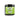 Front of Four Leaf Rover Hip & Joint supplement for dogs, supporting mobility and joint health, available at GoodForDogs