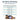Front of Four Leaf Rover Seven 'Shrooms immune support supplement for dogs, available at GoodForDogs