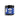 Open container of Yeast Guard Plus showing the fine powder texture inside