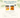 Top view of the Kin+Kind Organic Healthy Poops container with secure lid and label
