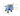 goodfordogs-tall-tails-blue-ox-dog-toy-back