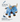 goodfordogs-tall-tails-blue-ox-dog-toy-closeup