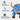 goodfordogs-tall-tails-blue-ox-dog-toy-in-use