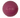 goodfordogs-tall-tails-goat-sport-ball-purple-large-back