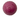 goodfordogs-tall-tails-goat-sport-ball-purple-large-front