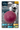 goodfordogs-tall-tails-goat-sport-ball-purple-large-size-guide