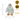 goodfordogs-tall-tails-yeti-dog-toy-back