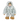 goodfordogs-tall-tails-yeti-dog-toy-front