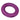goodfordogs-toy-size-large-rubber