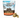 Lifestyle image of Tucker’s Pork, Lamb & Pumpkin Formula with a dog bowl, part of a natural feeding routine from GoodForDogs