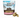 Front of Tucker’s Freeze-Dried Raw Salmon & Pumpkin Formula dog food in 12oz bag, available at GoodForDogs
