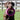 goodfordogs-tug-toy-sizelarge