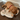 puppy-toy-goodfordogs.com