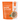 Small batch pets super booster freeze-dried chicken bites package