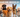 A Guide to the Most Popular Dog breeds of 2025