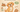 Emerging Dog Trends in 2025