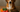 Is Your Dog's Food Hydrating or Dehydrating Them?