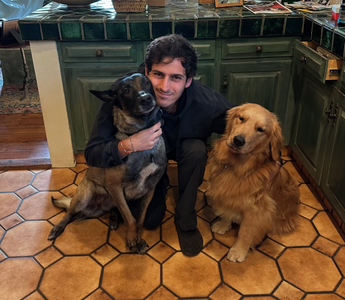Everything You Should Know Before Getting a Puppy in Your 20s