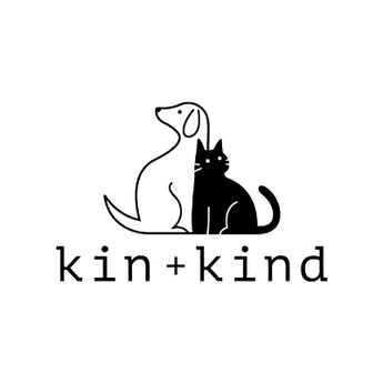 Kin+Kind - Good For Dogs