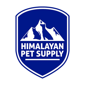 Himalayan Pet Supply - Good For Dogs