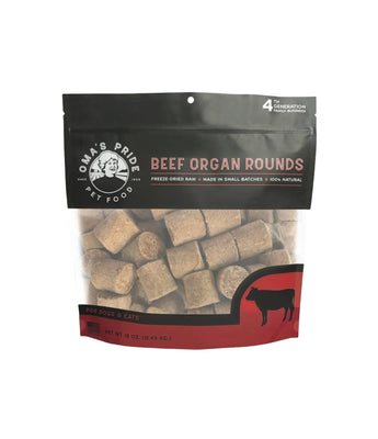 Shop healthy, natural dog treats made with limited ingredients — perfect for training, rewards, and daily snacking at GoodForDogs
