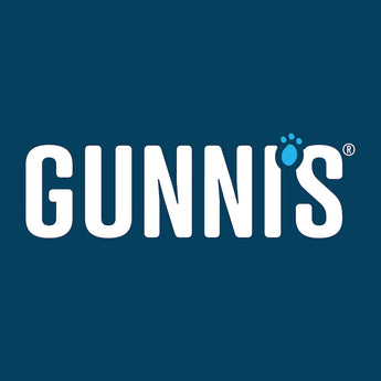 Gunnis