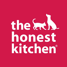 The Honest Kitchen - Good For Dogs