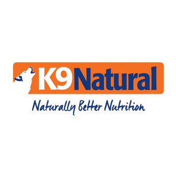 K9 Natural - Good For Dogs