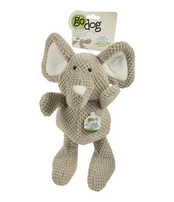 Explore safe, non-toxic dog toys designed for enrichment, chewing, and play. Handpicked by GoodForDogs