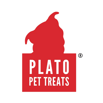 Plato Pet Treats - Good For Dogs