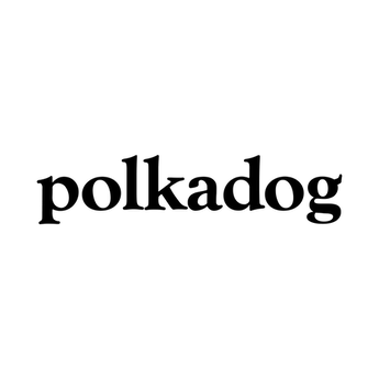 Polkadog - Good For Dogs