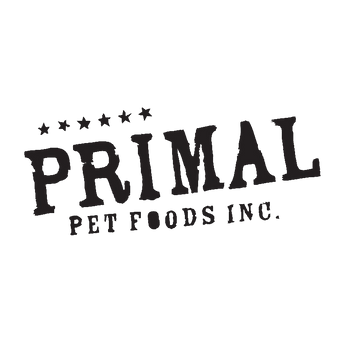 Primal Pet Food - Good For Dogs