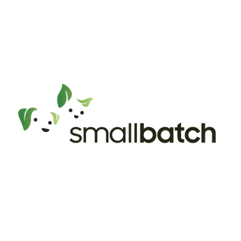 Smallbatch - Good For Dogs