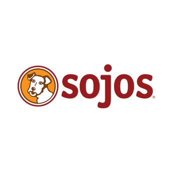 Sojos - Good For Dogs