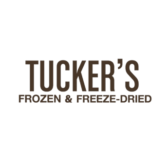 Tucker's - Good For Dogs