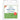 Wondercide Flea Tick And Mosquito Control Concentrate Yard-Garden 32 oz.
