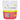 Small Batch Freeze Dried Beef Hearts - 3.5oz.