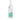 Wondercide Flea Tick And Mosquito Control Spray 4 oz.-Cedar