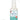 Wondercide Flea Tick And Mosquito Control Spray 16 oz.-Cedar