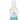 Wondercide Flea Tick And Mosquito Control Spray 32 oz.- Cedar