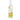 Wondercide Flea Tick And Mosquito Control Spray 4 oz.-Lemongrass
