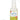 Wondercide Flea Tick And Mosquito Control Spray 16 oz.-Lemongrass