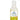 Wondercide Flea Tick And Mosquito Control Spray 32 oz.- Lemongrass